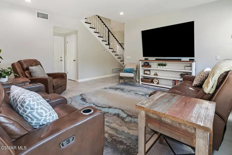 5625 Maricopa Drive, Simi Valley, CA 93063 - #3