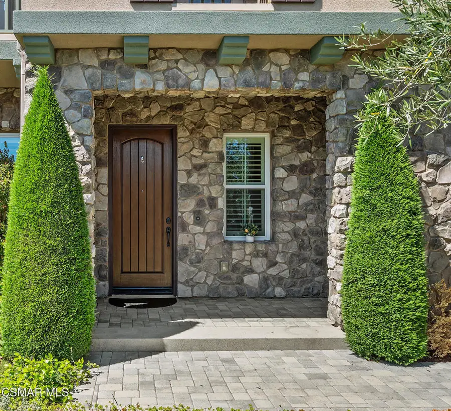 7375 Elk Run Way, Moorpark, CA 93021 - #2