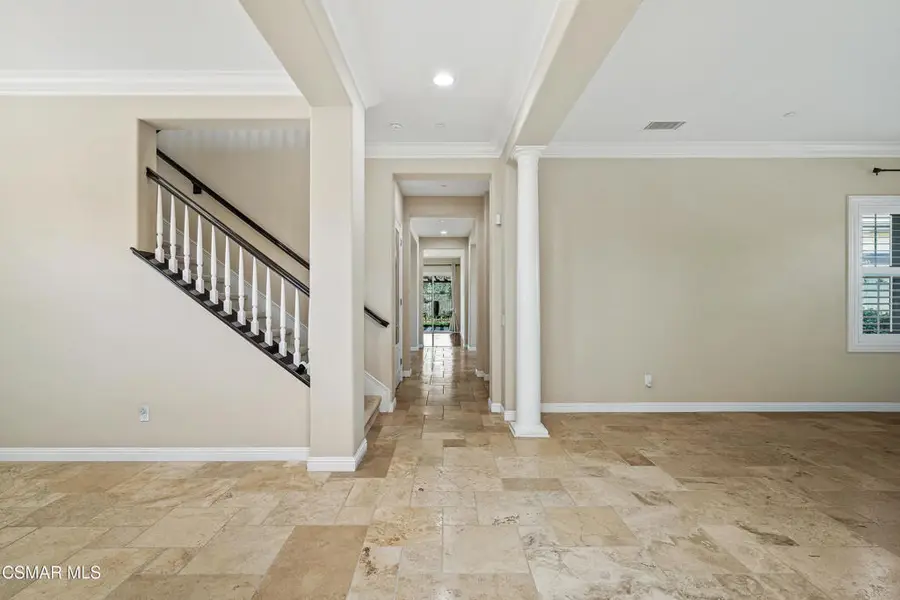 7375 Elk Run Way, Moorpark, CA 93021 - #3