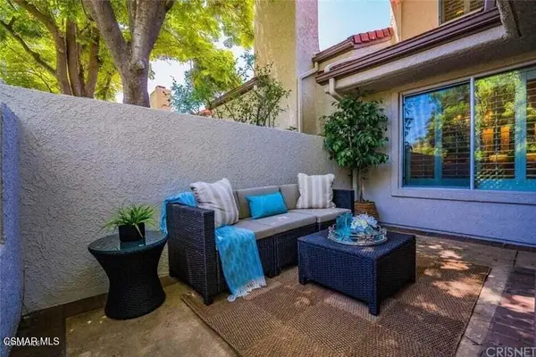 404 Via Colinas, Westlake Village, CA 91362