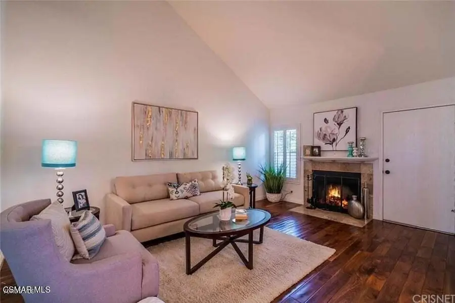 404 Via Colinas, Westlake Village, CA 91362 - #2