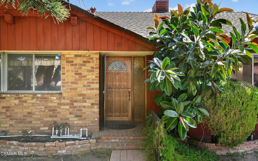 11140 White Oak Avenue, Granada Hills, CA 91344 - #3