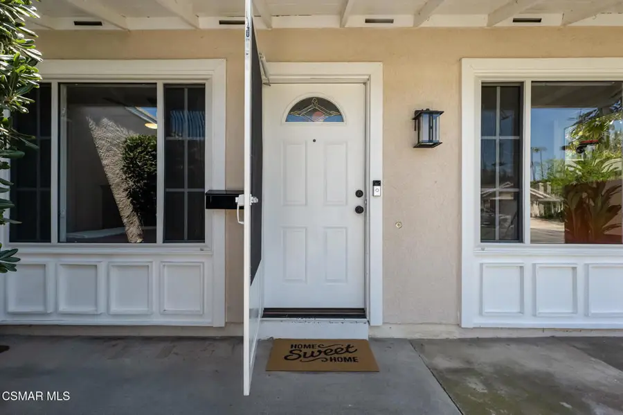 1812 Sandal Wood Place, Thousand Oaks, CA 91362 - #3