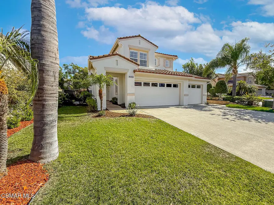 2026 Warble Court, Thousand Oaks, CA 91320 - #3