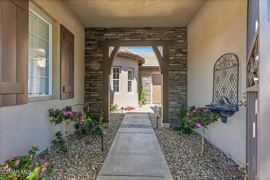 4383 Via Rio, Newbury Park, CA 91320 - #3