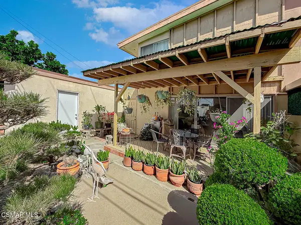 46 Merit Park Drive, Gardena, CA 90247