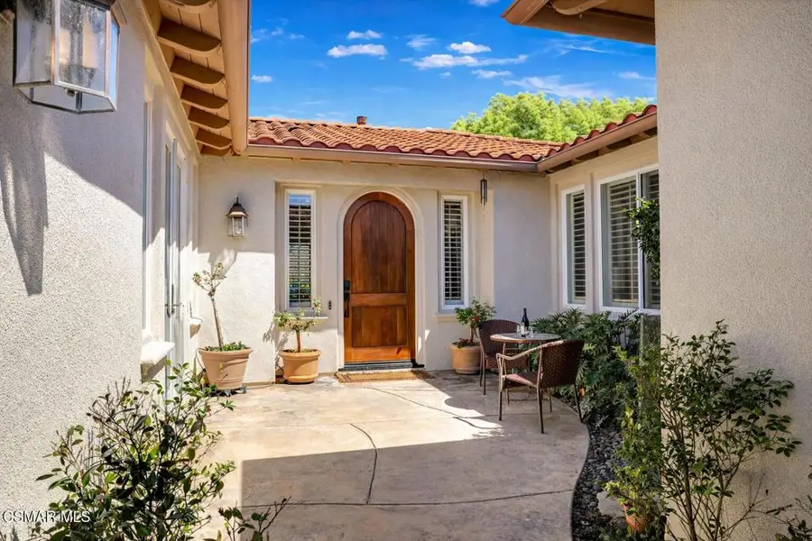 958 Westbluff Place, Simi Valley, CA 93065 - #3