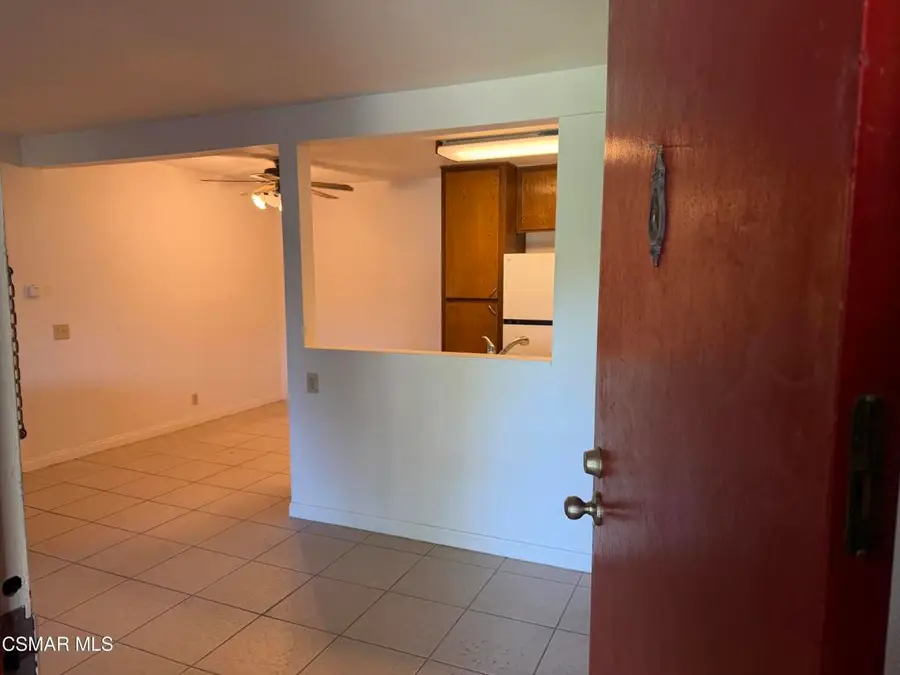 1300 Saratoga Avenue #211, San Buenaventura Ventura, CA 93003 - #2