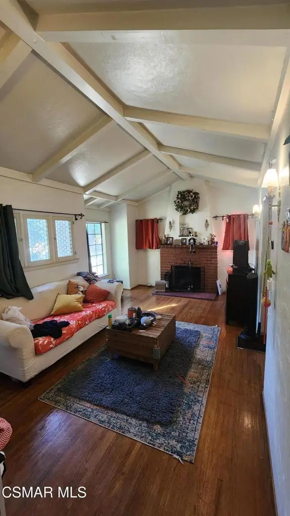 7435 Jordan Avenue, Canoga Park, CA 91303 - #3