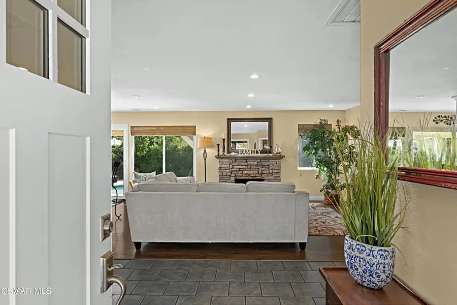 3363 W Corning Street, Newbury Park, CA 91320 - #3