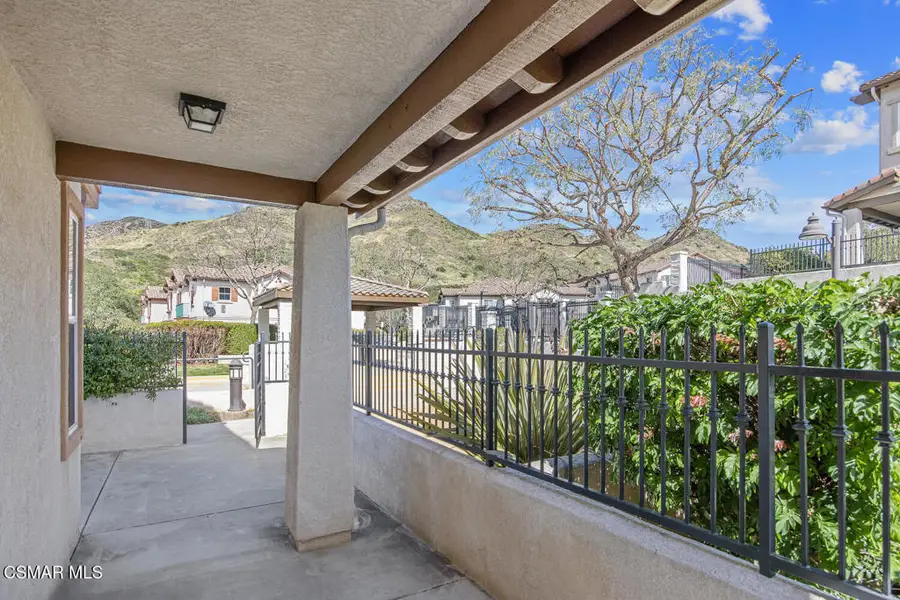 88 Via Katrina, Newbury Park, CA 91320 - #3