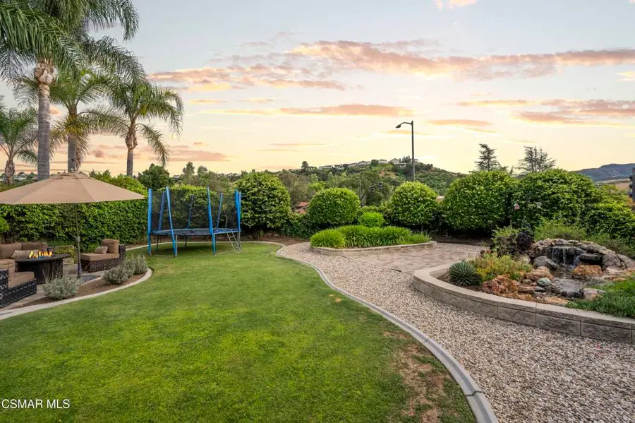 31982 Doverwood Court, Westlake Village, CA 91361 - #2