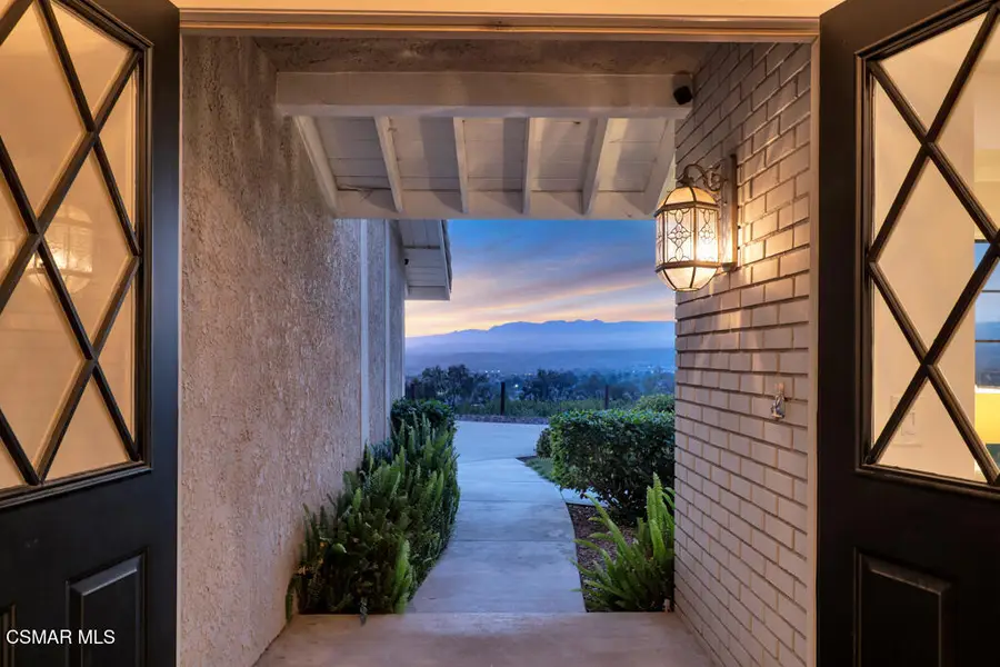 13828 Ransom Road, Moorpark, CA 93021 - #3