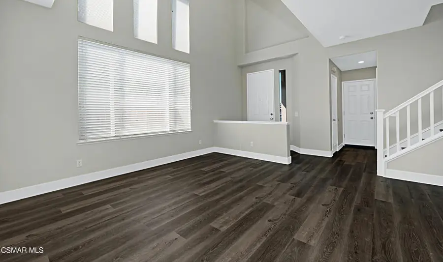 2150 Via Arandana, Camarillo, CA 93012 - #3