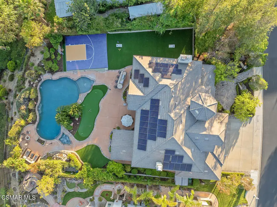 7012 Hogan Street, Moorpark, CA 93021 - #3