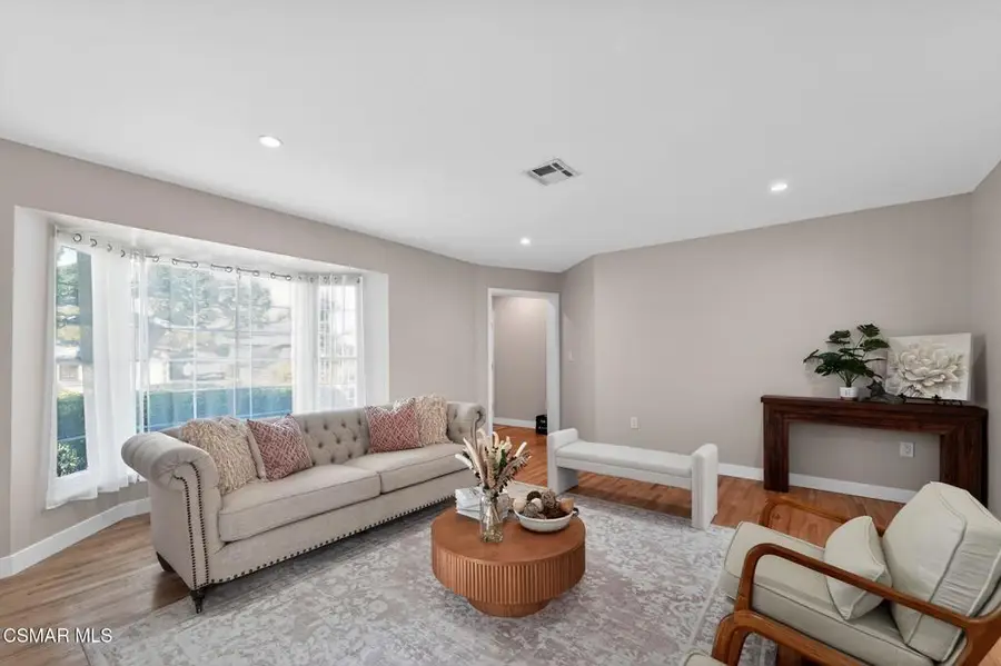 3722 Degnan Boulevard, Los Angeles, CA 90018 - #3