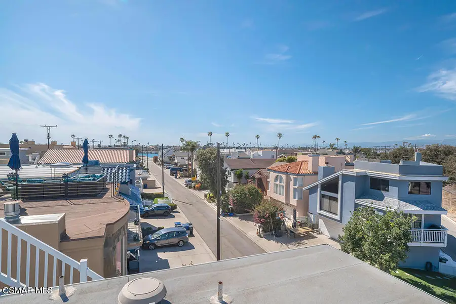 2825 Panama Drive, Oxnard, CA 93035 - #2
