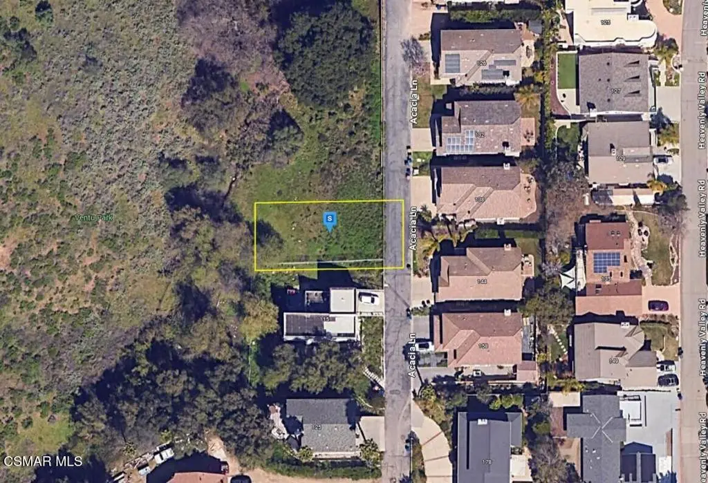 111 Acacia Road, Newbury Park, CA 91320 - #1