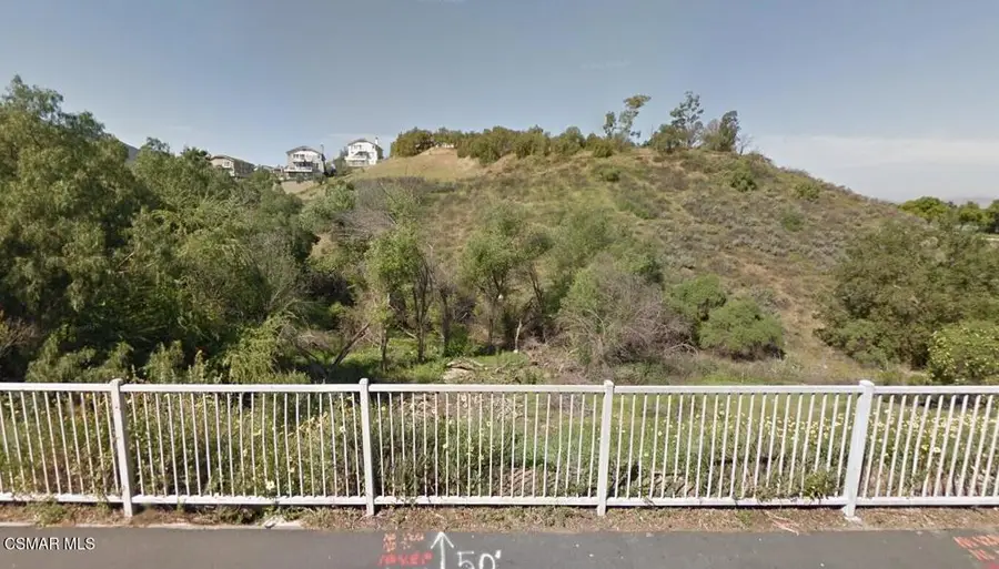 111 Acacia Road, Newbury Park, CA 91320 - #2