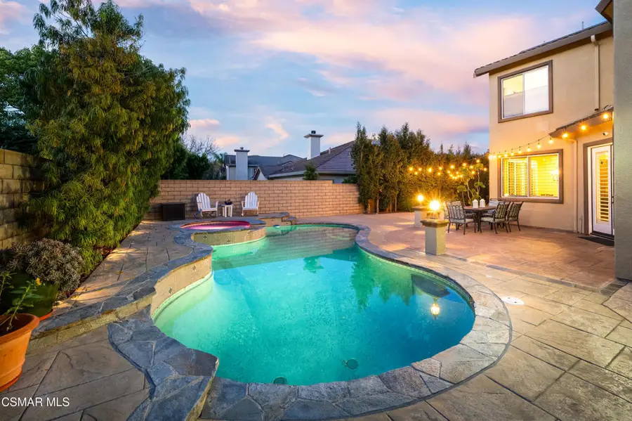 5323 Via Jacinto, Newbury Park, CA 91320 - #3