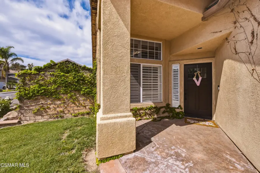 2615 Santa Ynez Avenue, Simi Valley, CA 93063 - #3