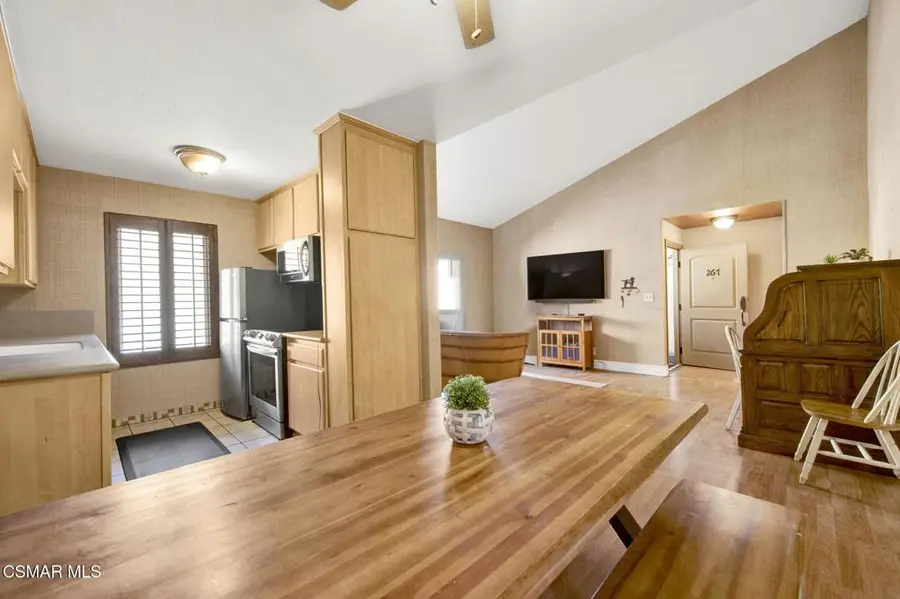 5800 Kanan Road #267, Agoura Hills, CA 91301 - #2