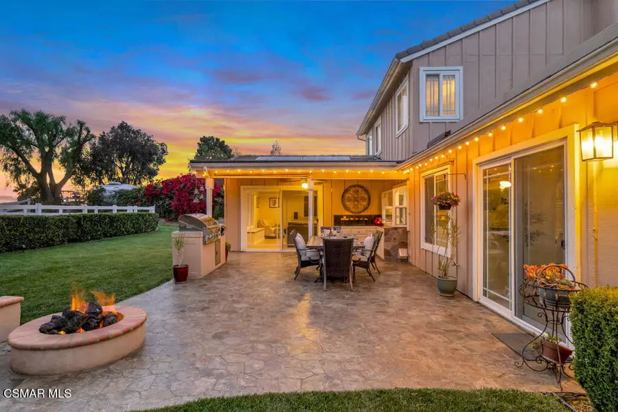 1894 Rambling Road, Simi Valley, CA 93065 - #3