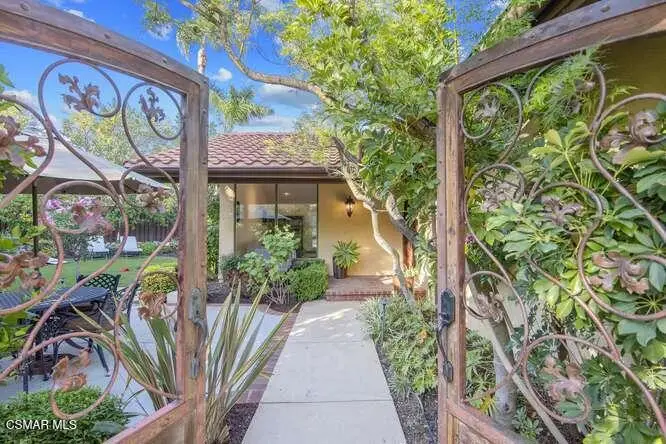 1030 Brookview Avenue, Westlake Village, CA 91361 - #3