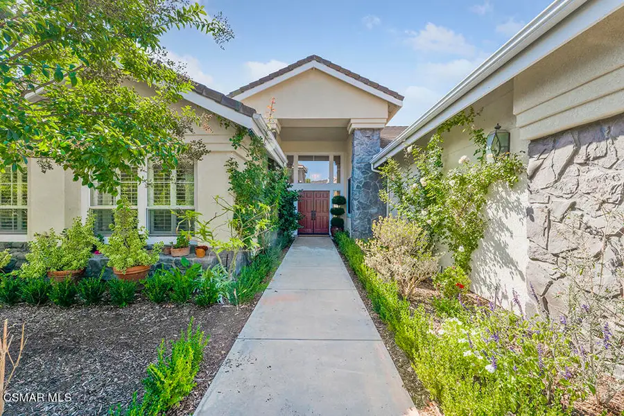 1880 Crystal View Circle, Newbury Park, CA 91320 - #3