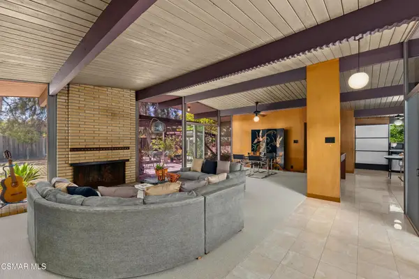 1623 Fordham Avenue, Thousand Oaks, CA 91360