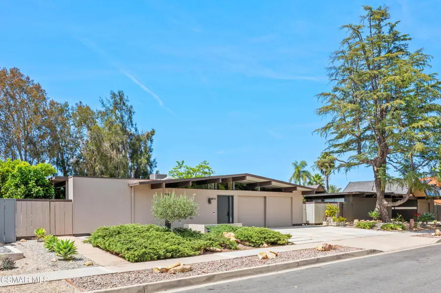 1623 Fordham Avenue, Thousand Oaks, CA 91360 - #2