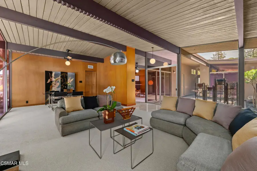 1623 Fordham Avenue, Thousand Oaks, CA 91360 - #3