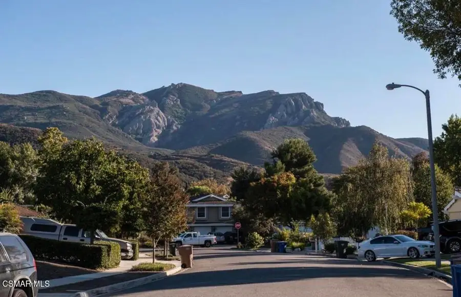 968 Tapies Court, Newbury Park, CA 91320 - #3