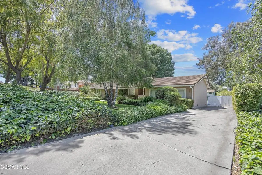 871 Encino Vista Drive, Thousand Oaks, CA 91362 - #3