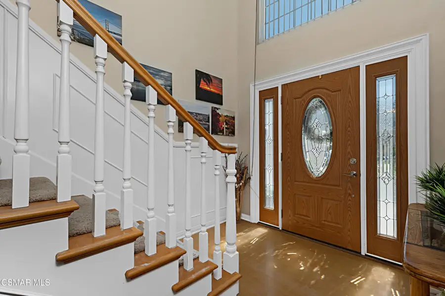 1991 W Oracle Court, Newbury Park, CA 91320 - #3