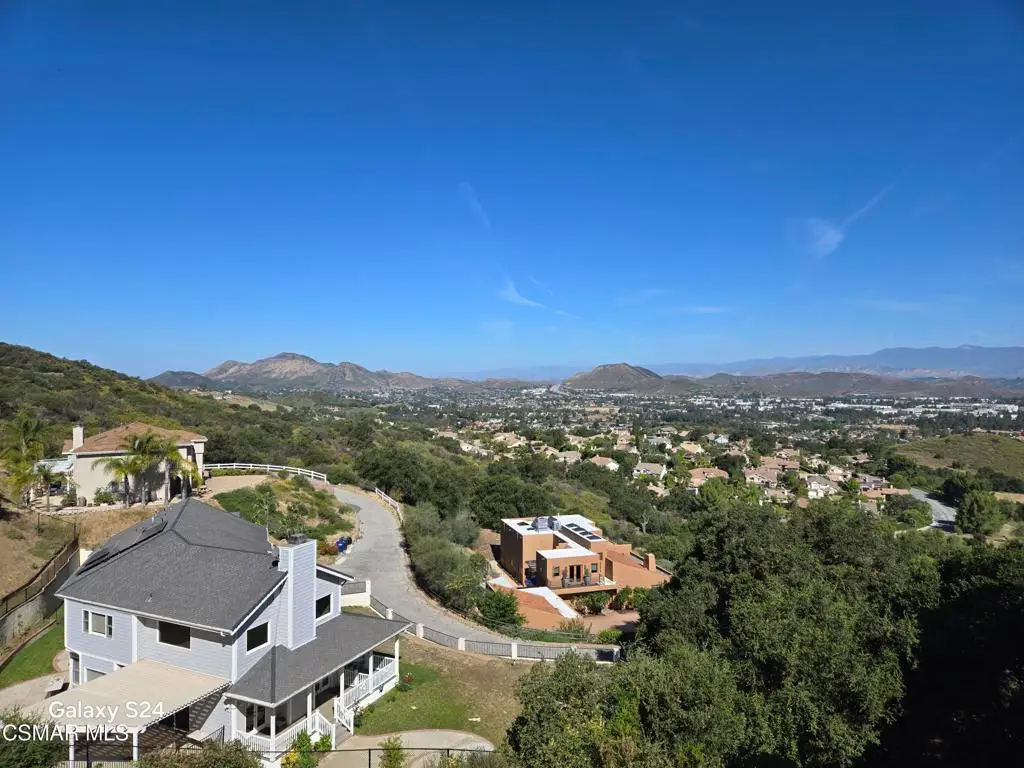 425 Kathleen Drive, Newbury Park, CA 91320 - #1