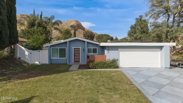 14913 Daffodil Avenue, Canyon Country, CA 91387