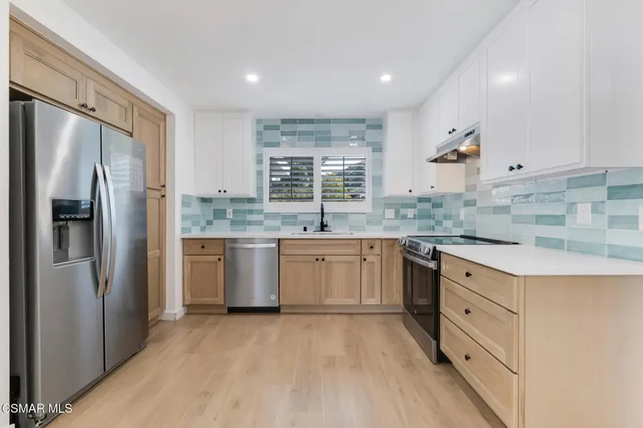 14913 Daffodil Avenue, Canyon Country, CA 91387 - #3