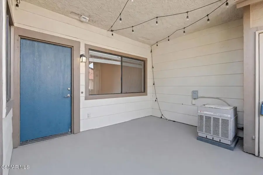 98 Maegan Place #6, Thousand Oaks, CA 91362 - #2