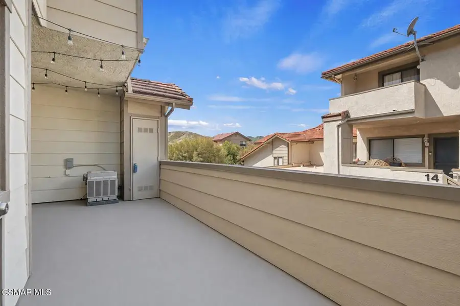 98 Maegan Place #6, Thousand Oaks, CA 91362 - #3