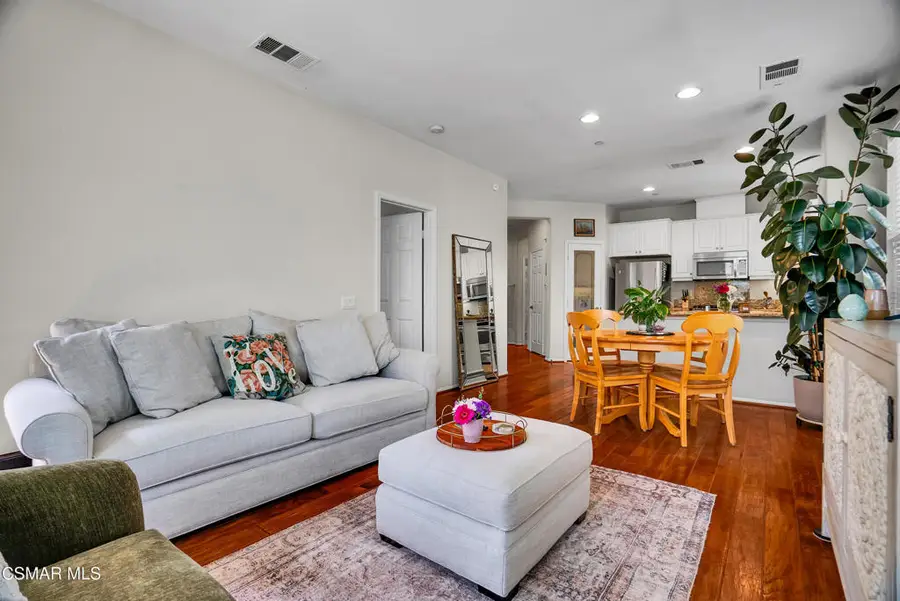 5370 Basie Street #506, San Buenaventura Ventura, CA 93003 - #2