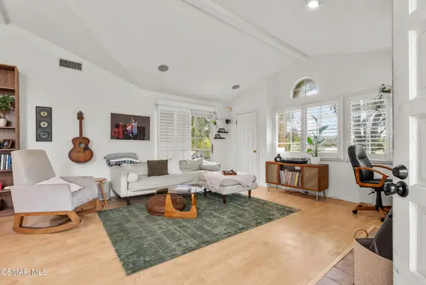 604 Charles Street, Moorpark, CA 93021