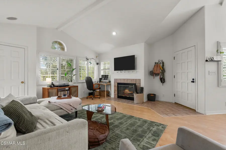 604 Charles Street, Moorpark, CA 93021 - #3