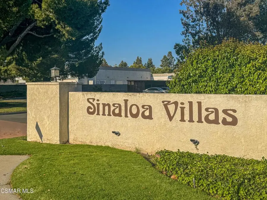 1718 Sinaloa Road #219, Simi Valley, CA 93065 - #2