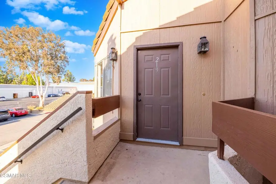 1718 Sinaloa Road #219, Simi Valley, CA 93065 - #3