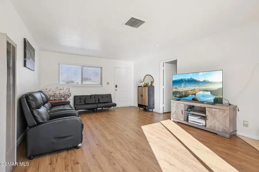 546 E Nugent Street, Lancaster, CA 93535 - #3