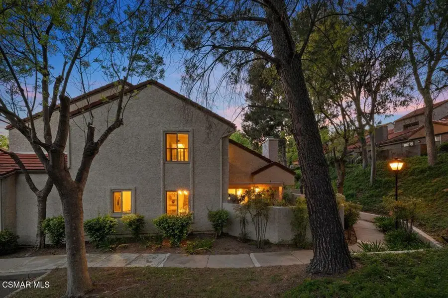 174 Via Colinas, Westlake Village, CA 91362 - #3