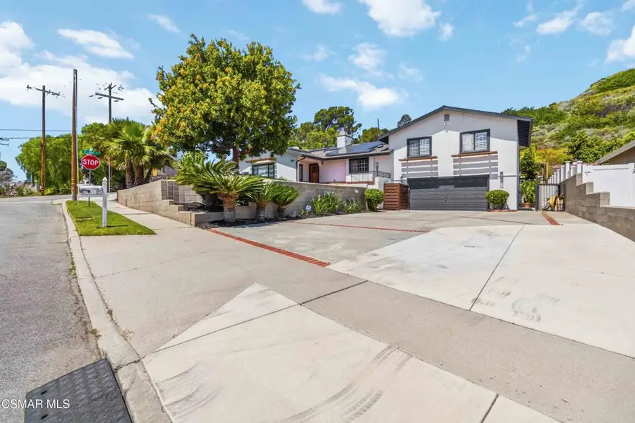 1003 Mesa Drive, Camarillo, CA 93010 - #3