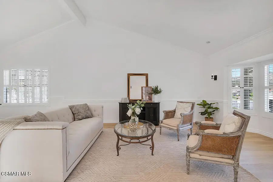 534 Brisbaine Avenue, Newbury Park, CA 91320 - #3