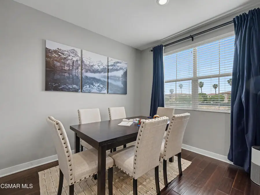 189 Westpark Court #203, Camarillo, CA 93012 - #3